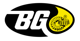 BG Products